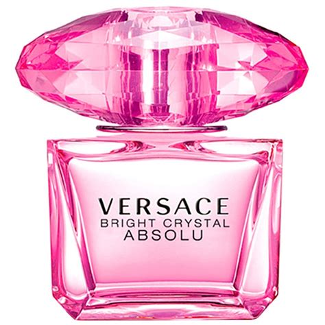 perfume versace mexico|Versace perfume cost.